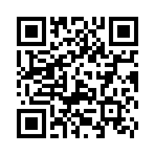 QR Code for 1JtAKi4ZdgZ6AvgdkEaaRDF8LC94e3w7YN