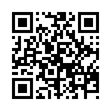 QR Code for 1JtAN8Hp6v5JSauvBriqFASCaJy4T726Gb