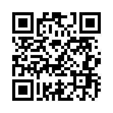 QR Code for 1JtASCwPoyP4n5GSFN2Xx5wFBxstt1D6En