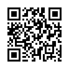 QR Code for 1JtASG4GxLicd2xRLX3JdnfJ2ajRfSF1n4