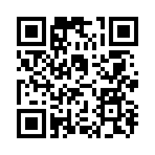 QR Code for 1JtASabhiwCVqKcVVWA3AEwFDTaQFm3z2u