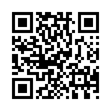 QR Code for 1JtATRiGfU71zaZvdey12tLGkyBVZ5Utkk