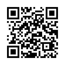 QR Code for 1JtAVjM8PTSDU1xiFDzV2LVMCKCp2A5tGy