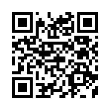 QR Code for 1JtAYUBX5gbV754XmiAgZ2ESUbvbsvGA9N