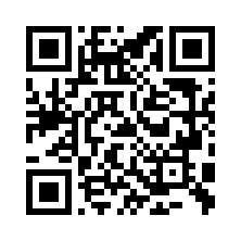QR Code for 1JtAaC8R8nwgijFuJFHXYBpnwxDQQ9ZdJs