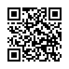 QR Code for 1JtAaSHTTab9MnYrg4Ybt4aaWszNaDaVRR