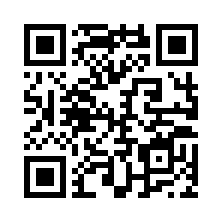 QR Code for 1JtAaiMBAXUfbWBJrkzwQRuPYgEdvM2Tow