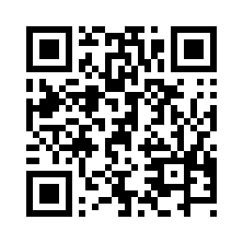 QR Code for 1JtAeXop7jer1dJrZpPEAXQ65gqwpSyQ4n