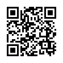 QR Code for 1JtAgC5sXwWXG5dA58kq2Go845SgWq68Sc