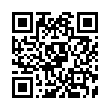 QR Code for 1JtAgJE9qQuLFASs56y2DhMiTo2GfwbVyR
