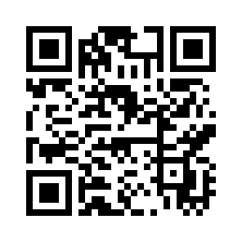 QR Code for 1JtAhoaScRJRs2YABMurQueHDcLEexc8JU