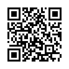 QR Code for 1JtAj2p9mGJF2fDAUNstdaGsYYkLtDTYz8