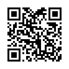 QR Code for 1JtAotzURSmcmstDZYNtyXCTqFXyoKmPrA