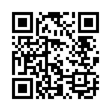 QR Code for 1JtApFpM3htusm4oKPY4J1MfVTTLTmStr9
