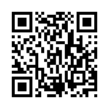QR Code for 1JtAtDQPjBmFomazGjL6fuUFe3t3MndSLp
