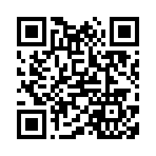 QR Code for 1JtAz1uZW2a34PRg6sZb11dnmEN7nEFFiw