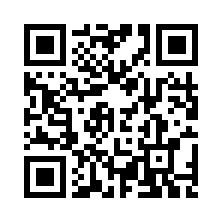 QR Code for 1JtAzt6j3N4D3J39WxBnz996RZDA4FkYb2