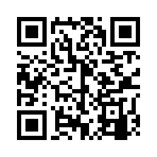 QR Code for 1JtB3sJeUSBfHAzUNJ3yKjVerYTeTcycvf
