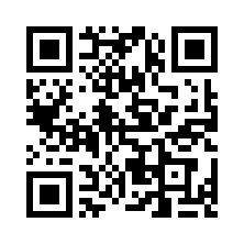 QR Code for 1JtB5RrMuuXFaMxsrfPyyxXfeSJwZUvJUn
