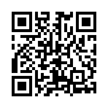 QR Code for 1JtB9hXzoindpVmE2NFVAP2KG3fxnd3t1b