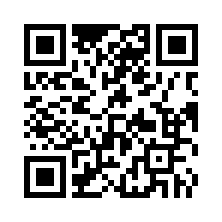QR Code for 1JtBKQANsUow6quPfnJD64dvBhH78TNeES