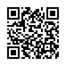 QR Code for 1JtBLbFE7MKEUu2rDRZQr1VoES7di36SfA