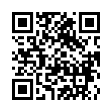 QR Code for 1JtBNYMH1ikwMiAP3aTXpyY3mCKp2LmSpA
