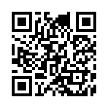 QR Code for 1JtBPHHug7wD8bi77qPySKSNwgG4ocHMyS