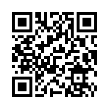 QR Code for 1JtBPRCW1k2nczKW3jP695oiFd66deFTEx