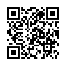 QR Code for 1JtBPvaa4mA3BCNLnPMpT814P4WZ98HT42