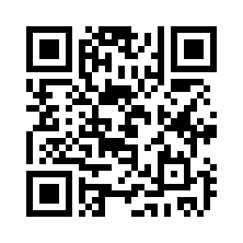 QR Code for 1JtBRuBAcn5JsNPPSDqP7uPtyiQCdzZw4Y