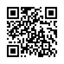 QR Code for 1JtBU33notJSbMsxsjE1uA4a2LRqdf5h4g