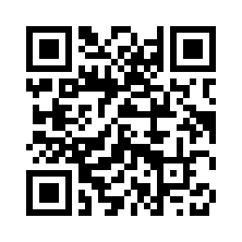 QR Code for 1JtBWPCeRSVGw9dDhRJ9o4SfdQcV278Eqw