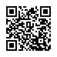 QR Code for 1JtBYqXaNL2jUApC5bqbrmVMJzQL5jcMLm