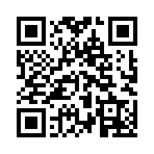 QR Code for 1JtBaJPAWbvDoWCS39hoDMyesKnd6PSebP