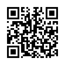 QR Code for 1JtBbjQueJA3tsccdeFbDATfn1qqvCywVc