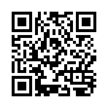 QR Code for 1JtBcKs95oNoSNGoTLaBkrcvaip8C8HZAe
