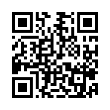 QR Code for 1JtBczd7CPp75wKbci5JsG3ym7bMzUMDJH