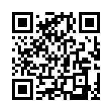 QR Code for 1JtBhwfpFiZsQLqioBcPZxtfVa7VJpGAp8