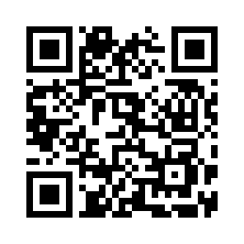 QR Code for 1JtBiYYvfYhsFuju2BoJYyewVqYCyJCN2p