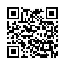 QR Code for 1JtBkDMchiUaVdFS3SrmCgwVC2QduKb1Gc