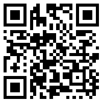 QR Code for 1JtBpfjcnBDFqNJtM2d1LSnVfjfAkLMBFx