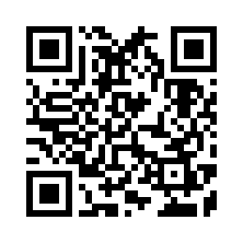 QR Code for 1JtBuFuLfHAZYGcSC2g8VAzdQsQgTNeBUY
