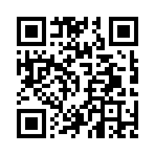 QR Code for 1JtBvctkr4YBocoDfuuPUnwrdawzhsYCsu