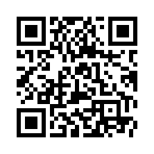 QR Code for 1JtBzExtdtHmkQhRQefiTGy9kb8EjRW7R2