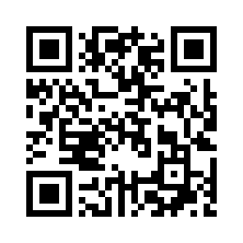 QR Code for 1JtBzHeCxmL9PYcHt7giQPQLrjqMXBn2jU