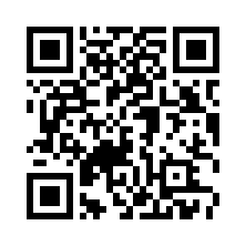 QR Code for 1JtC89V8iTYZQseAPm2nJuipd4WGsHAxaK