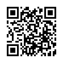 QR Code for 1JtC8NTmcr8qEPp2HKBp2nd3oXJAFT8knR