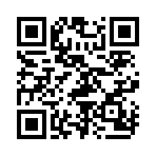 QR Code for 1JtCBLAg6YF53eZVLPJxgNQLu8m8dEwSWL