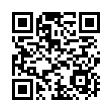 QR Code for 1JtCBSiFBV9vGXn4atS8f9m7cdiUf4Pbrp